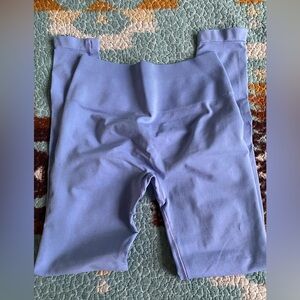 Alphalete Amplify Leggings